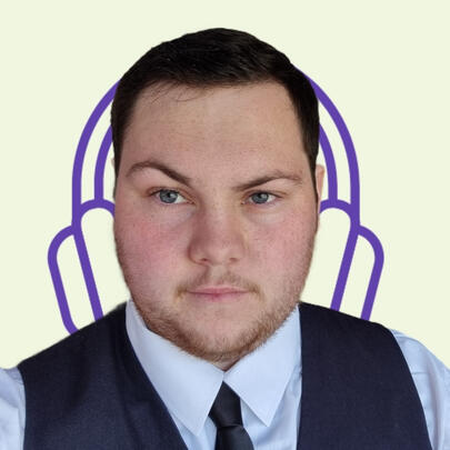 Dallas Weatherill Official Photo